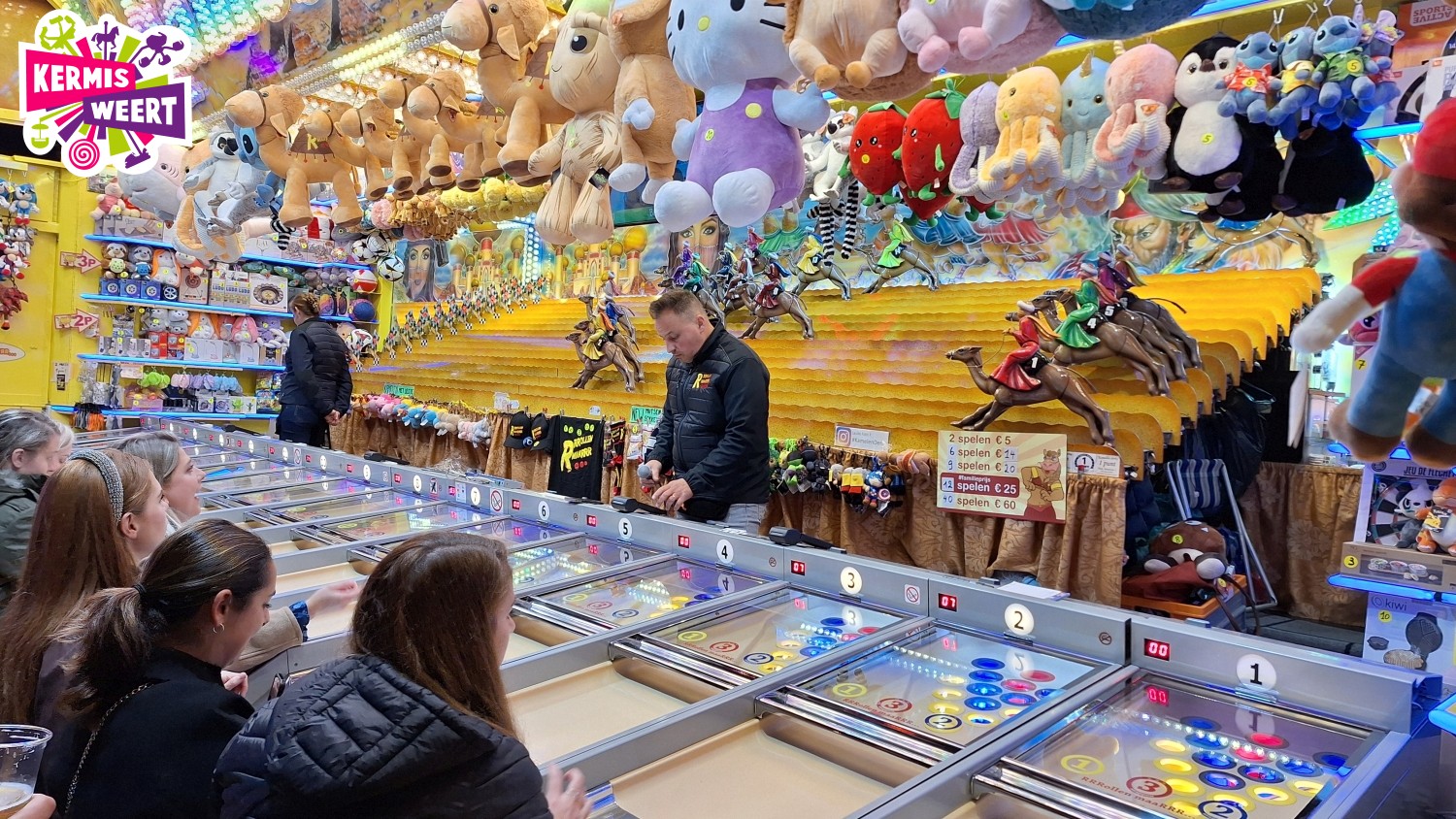 Foto: 'Kermis 2024 029'.